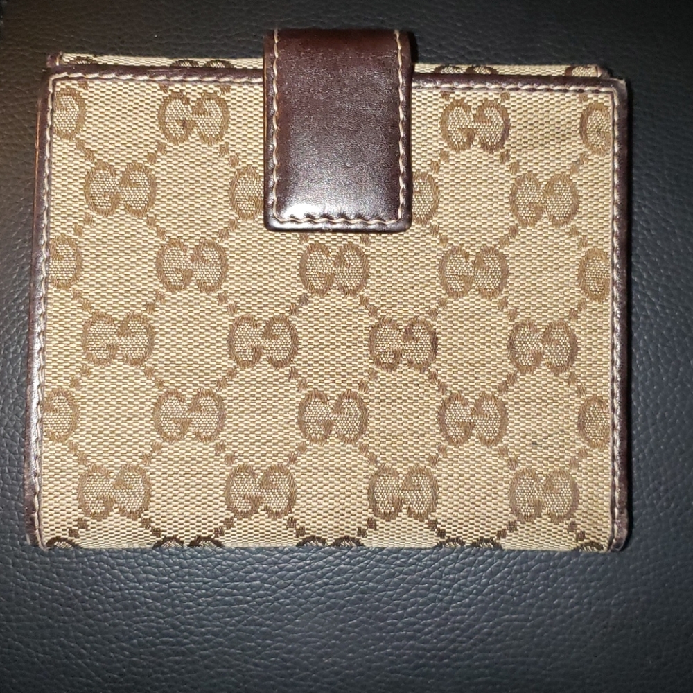 Accessory - Picture 4 of 9